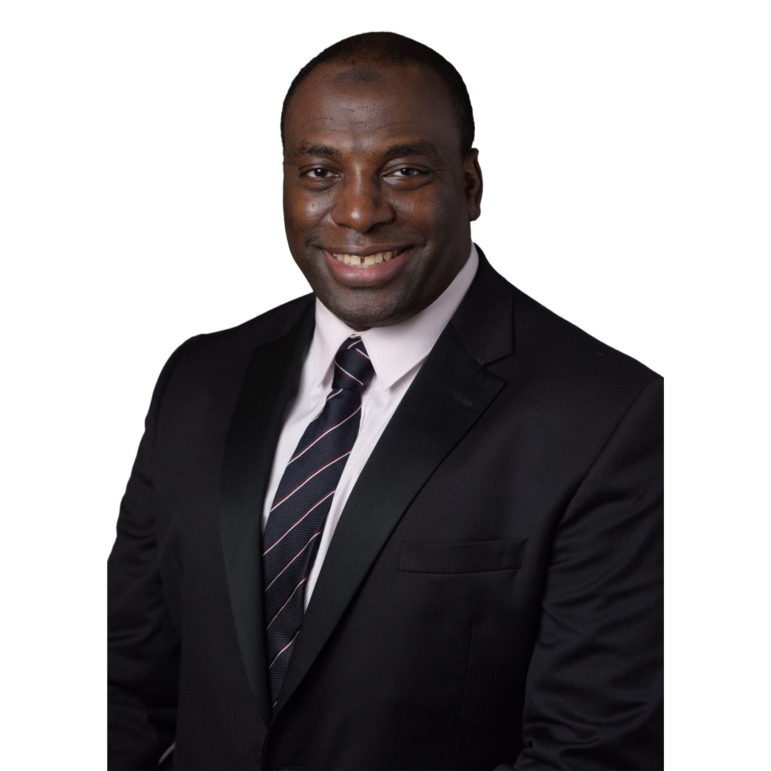 Dr.  Anas Howsawi